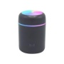 Светодиодный USB увлажнитель Aroma