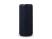 Портативная колонка mySound Colibri 1C, 6 Вт