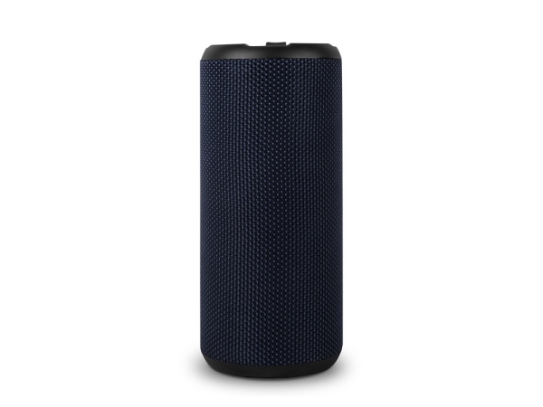 Портативная колонка mySound Colibri 1C, 6 Вт