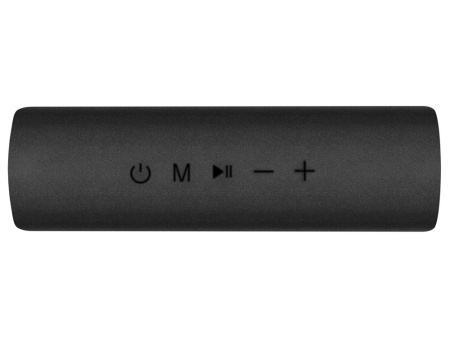 Портативная акустика Rombica Mysound Orion