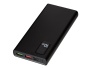 Портативный внешний аккумулятор FAST, 10000 mAh