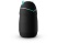 Портативная колонка TWS Mysound Kitty 1C