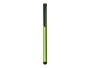 Стилус металлический Touch Smart Phone Tablet PC Universal