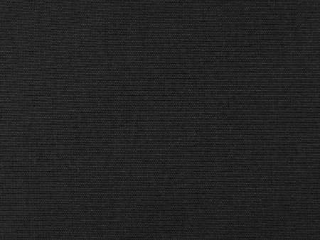 Жилет Ontario мужской