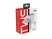 Беспроводные наушники TWS Lazo X12