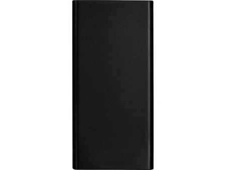 Портативный внешний аккумулятор FAST, 10000 mAh