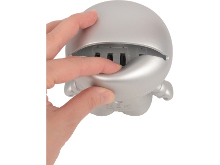 USB Hub BOY