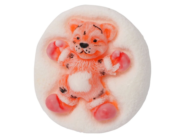 Подарочный набор Символ года