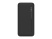 Внешний аккумулятор Redmi Power Bank, 10000 мАч