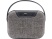 Портативная колонка Mysound Mia