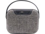 Портативная колонка Mysound Mia