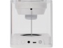 Портативная колонка iLO Speaker, 10 Вт