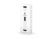 Отвертка аккумуляторная MyKit S1