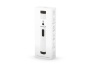 Отвертка аккумуляторная MyKit S1