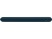 Внешний аккумулятор NEO NS120N Quick, 12000 mAh