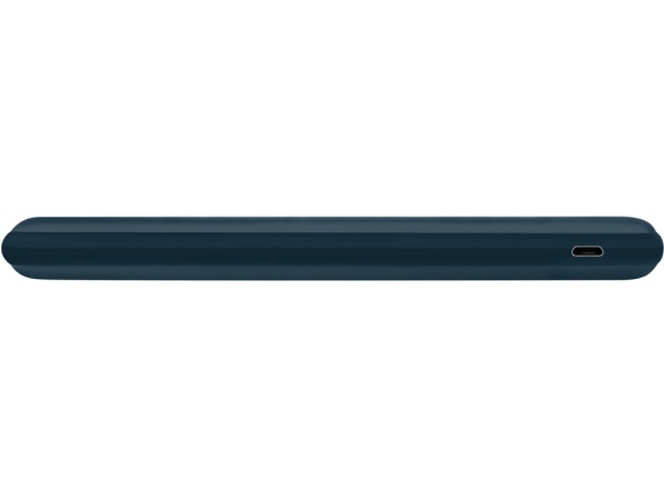 Внешний аккумулятор NEO NS120N Quick, 12000 mAh