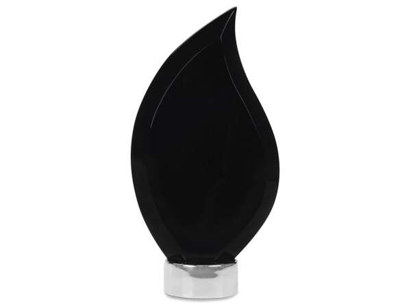 Плакетка Мишен