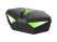 Беспроводные наушники TWS Mercury X12