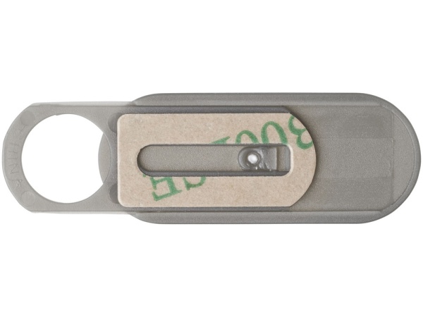 Блокер для камеры Hide