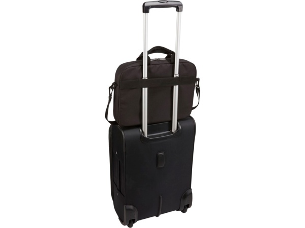 Сумка Advantage для ноутбука или планшета 14