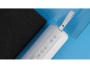Портативная колонка mySound Colibri 2C, 6 Вт