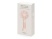 Портативный вентилятор  FLOW Handy Fan I White