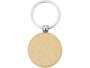 Брелок Wood RND