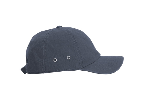 Бейсболка TERRA