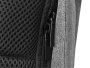 Противокражный рюкзак Comfort для ноутбука 15''