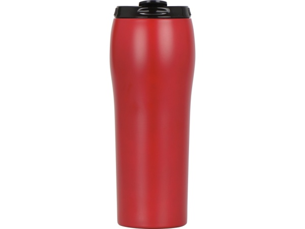 Термокружка Жокей