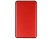 Внешний аккумулятор Shell, 5000 mAh