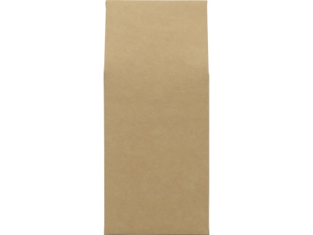 Чай Порох крупный зеленый, 90 г.