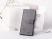 Внешний аккумулятор NEO Magnum, 10000 mAh