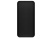 Внешний аккумулятор NEO PB100, 10000 mAh