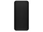Внешний аккумулятор NEO PB100, 10000 mAh