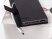 Внешний аккумулятор NEO Magnum, 10000 mAh