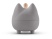 Портативная колонка Mysound Tito 1C