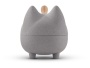 Портативная колонка Mysound Tito 1C