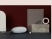 Портативная колонка Mysound Onyx 3C