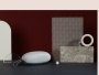 Портативная колонка Mysound Onyx 3C