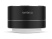 Портативная колонка Mysound BT-03 1C