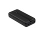 Внешний аккумулятор VA2081, 20000 mAh