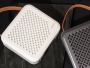 Портативная колонка mysound Chroma