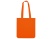 Сумка из плотного хлопка Carryme 220, 220 г/м2