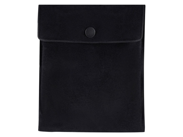 Подушка для путешествий надувная