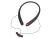 Беспроводные наушники с микрофоном Soundway