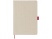 Блокнот А5 Luna Canvas