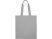 Сумка из хлопка Carryme 140, 140 г/м2