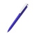 Ручка пластиковая T-pen софт-тач