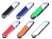 USB 2.0- флешка на 16 Гб в виде карабина